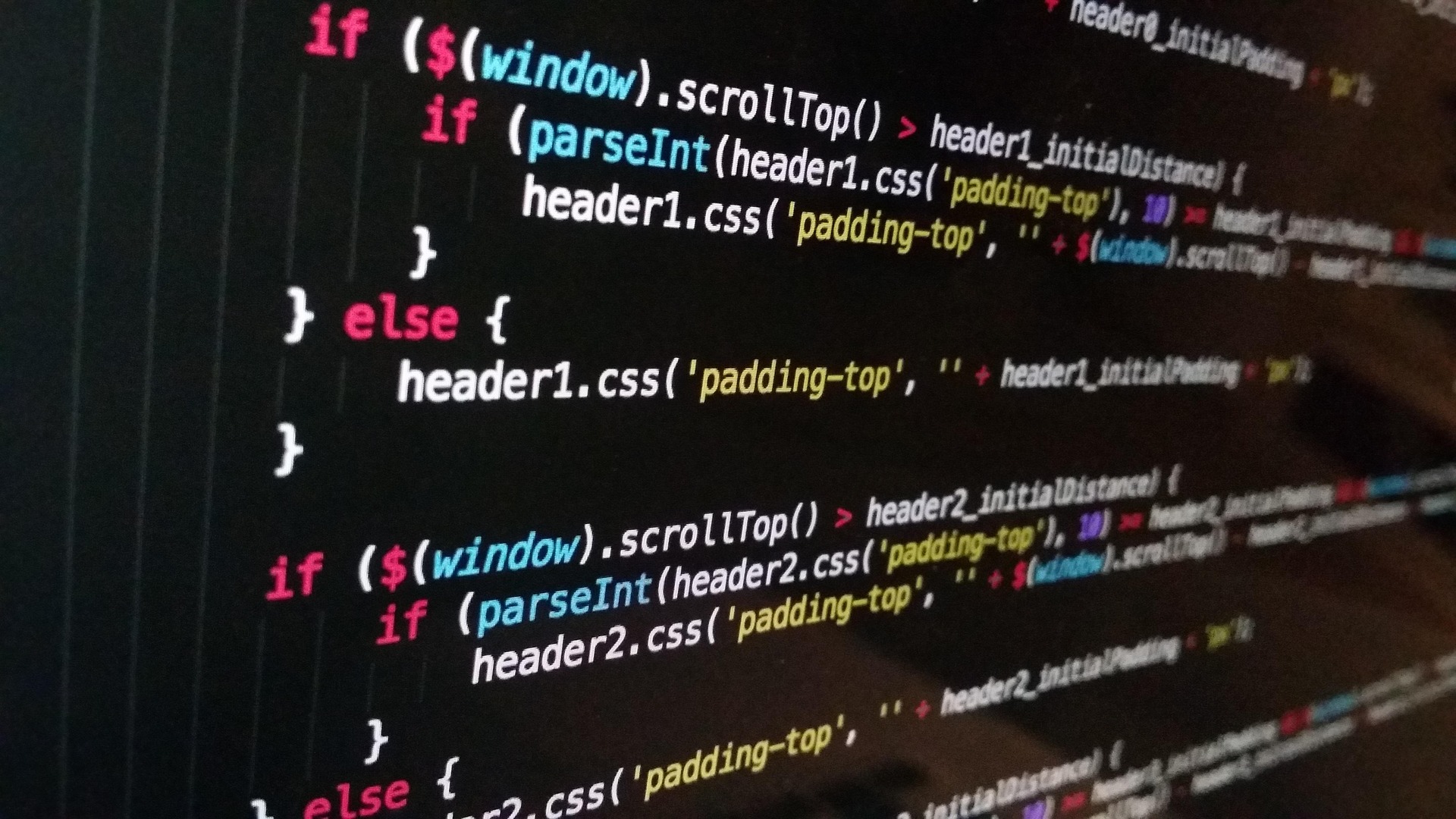 Using venv in Python - Python virtual environments