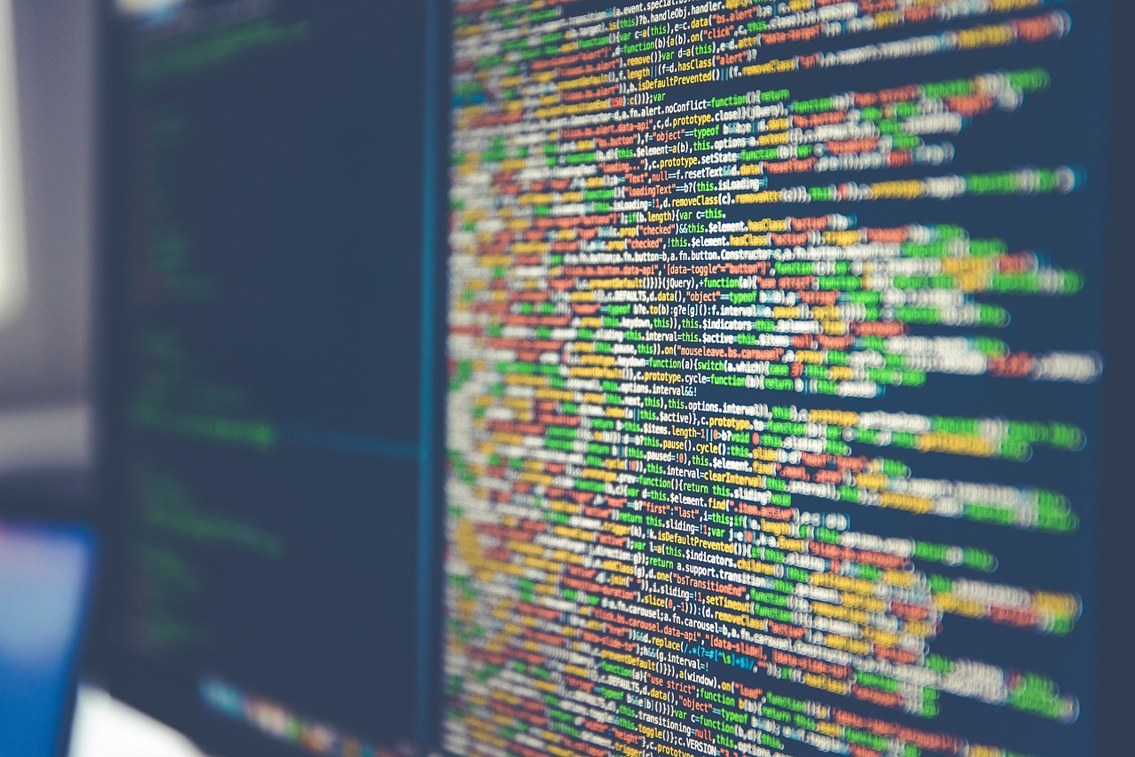 Async Python: How asyncio Can Make Your Code Faster