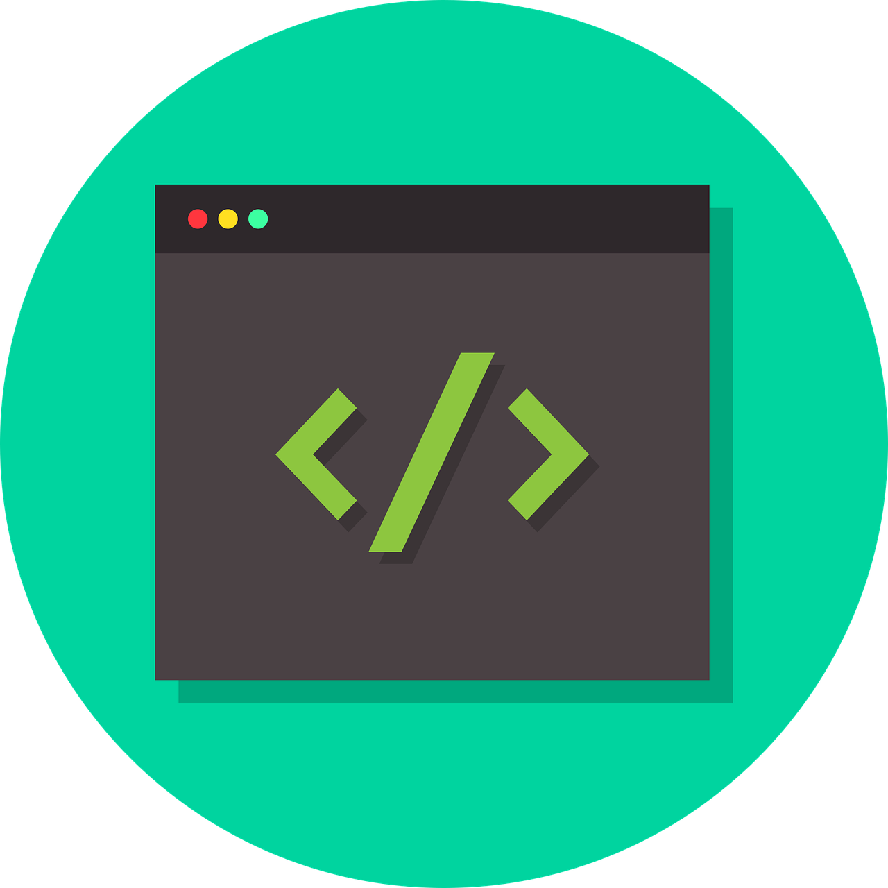 Python to .exe with GUI