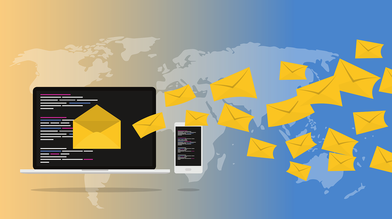 Async Polling Gmail Subject Lines with asyncio + Gmail API